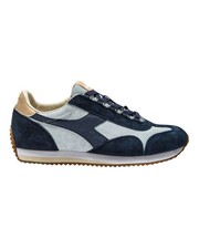 Scarpe Diadora Heritage Equipe