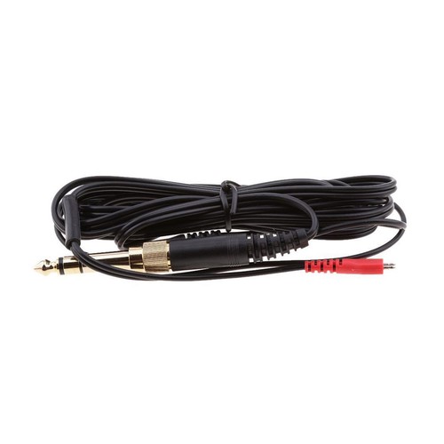 Cavo audio auricolare - , e