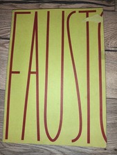 Fausto Faini – Marco