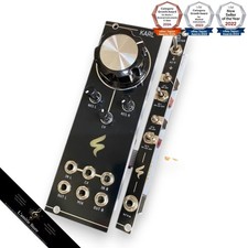ST Modular Karl+Mode Selector
