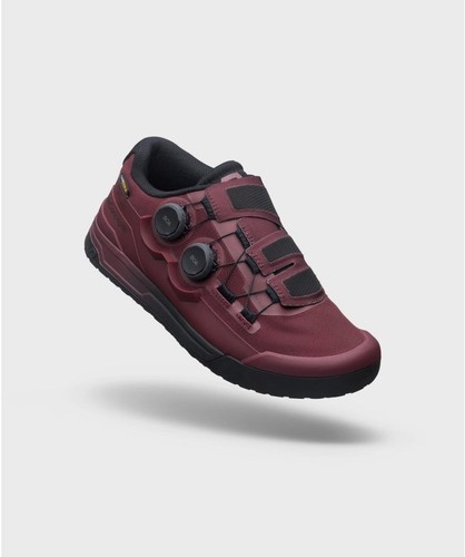 Ride concepts hellion - ride,