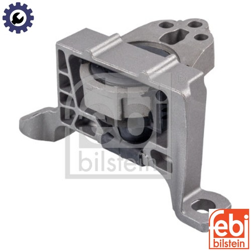 Motore montaggio 104407 per - montaggio,