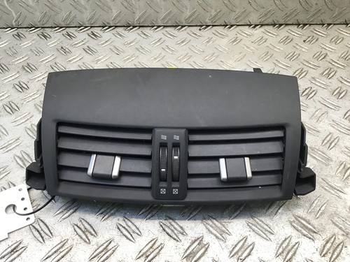 Bocchetta aria toyota rav - bocchetta,