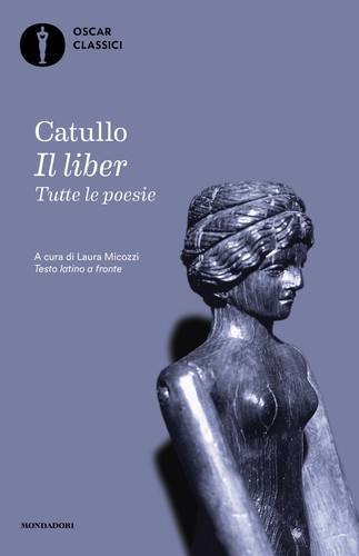 Liber tutte le - il, liber.