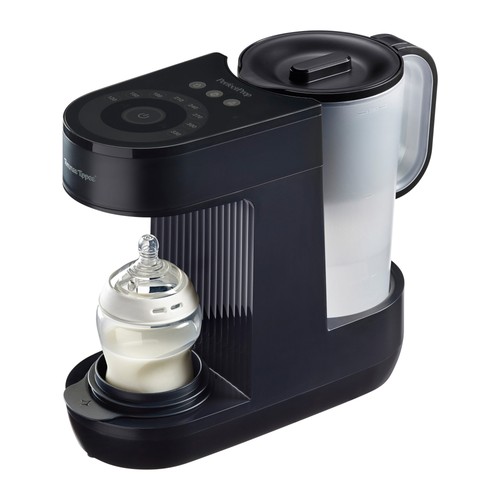 Tommee tippee perfect prep - tippee,