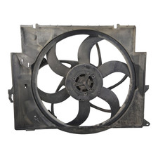 Elettroventola Ventola