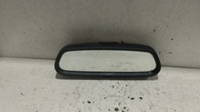 SPECCHIETTO RETROVISORE INTERNO PER PEUGEOT 5008 1° Serie (09>)