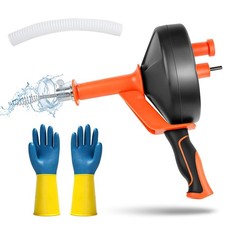 Kuvarix Sonda Sturatubi 10 m