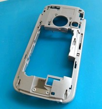 COVER TELAIO MIDDLE SUPPORTO