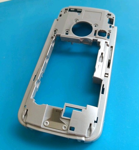 Cover telaio middle - telaio,