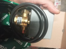 643042 1/2 Z-ONE - Valvola di