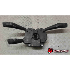 07356149550 DEVIOGUIDASGANCIO COMPLETO FIAT DOBLO 1.6TD 105CV 2016