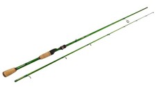Canna da Pesca COLLAPSIBLE 2PZ