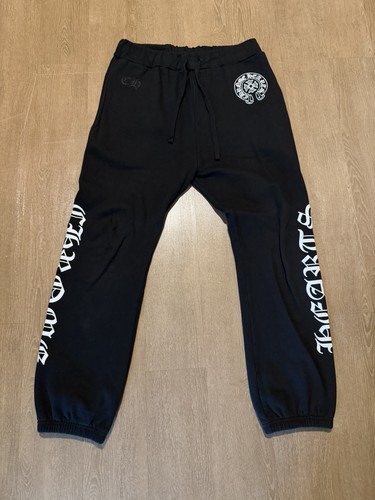 Felpa cromo cuori nero - cromo,