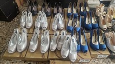 scarpe donna eleganti shoes