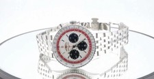 BREITLING Navitimer B01