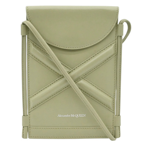 Alexander mcqueen borsa a - alexander,