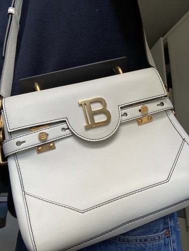 Autentica borsa tote lusso - borsa,