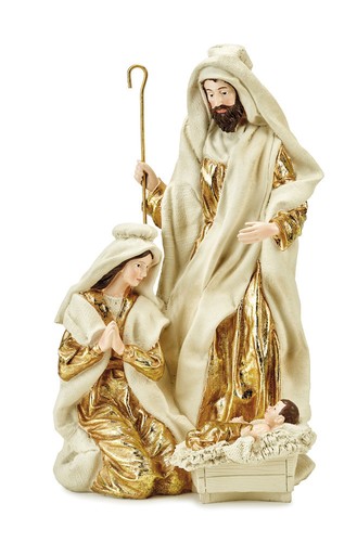 Fade presepe nativity - fade,