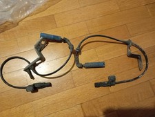 Sensore ABS BMW E46 320 Cd 2004