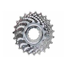 cassetta pignoni veloce ud 9v