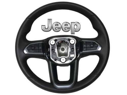 Volante per jeep compass - volante,