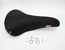 Sella Rockhopper Stumpjumper