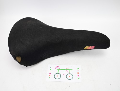 Sella rockhopper stumpjumper - sella,