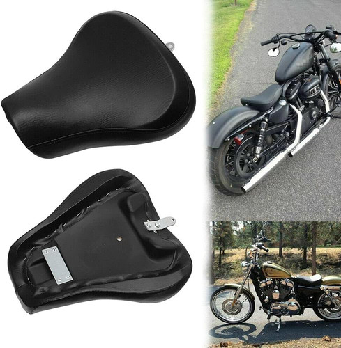 Per harley sportster xl883 - harley,