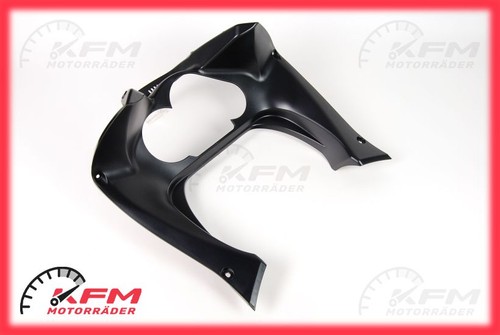 Yamaha tdm 850 4tx - tdm, tachimetro