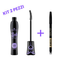 🎯 Kit Sguardo Definito 2