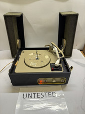 Lettore Digest Valve Tubi