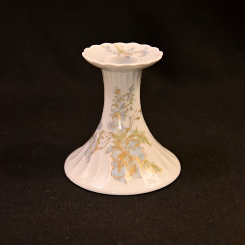 Limoges haviland portacandele - limoges,