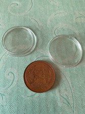 Buono 20 Centesimi 1906 SPL