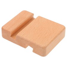 Telaio da ricamo Base in legno