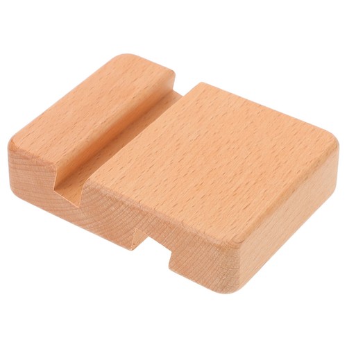 Telaio ricamo base - in, legno