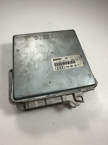 4a0907401p 0281001320 audi - 0281001320,