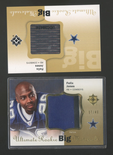 Ultimate collection 2008 - ud,