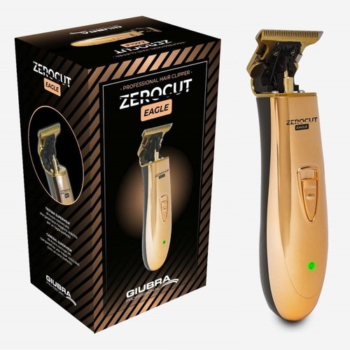 Giubra tosatrice professionale - tosatrice,