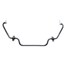Barra stabilizzatrice