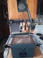 Eiki 3850A Proiettore di foto