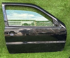 PORTA PORTIERA ANTERIORE