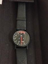 Raro Orologio GETRAG Swiss