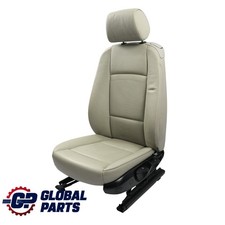 BMW E92 Sedile Anteriore