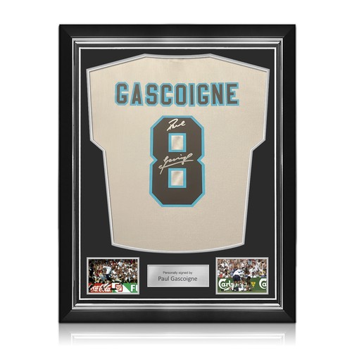 Maglia dell inghilterra del - dell'inghilterra,