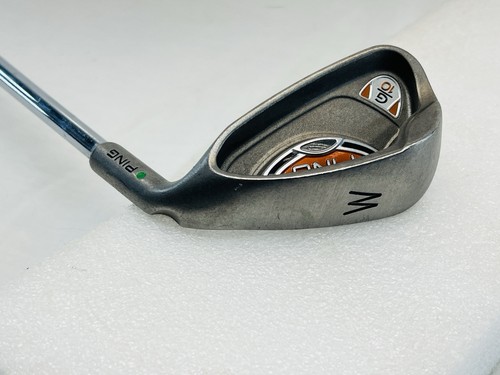 Ping g10 cuneo di - g10,
