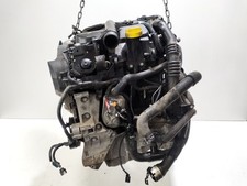 K9KC612 MOTORE COMPLETO /