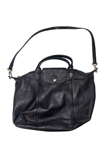 Longchamp ladies pliage - le,