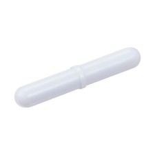 Magnetic stirrer mixer stirrer