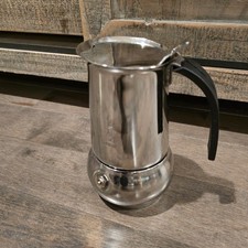 Bialetti Kitty Stovetop Coffee